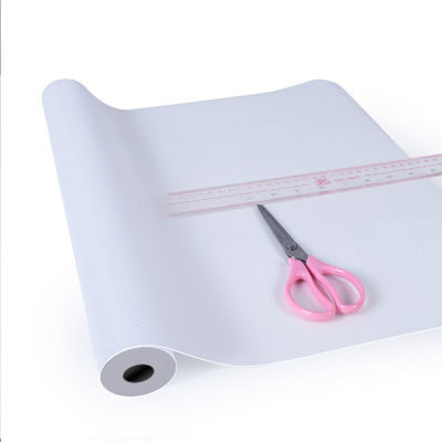 Plastic Liner Mat for Kitchen Cabinet Drawer Shelf and Fridge Refrigerator Waterproof