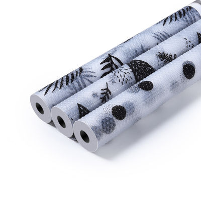 Table Decoration Accessories Type Mats Pads Dots Pattern Waterproof Anti Slip Dustproof