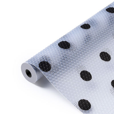 Table Decoration Accessories Type Mats Pads Dots Pattern Waterproof Anti Slip Dustproof