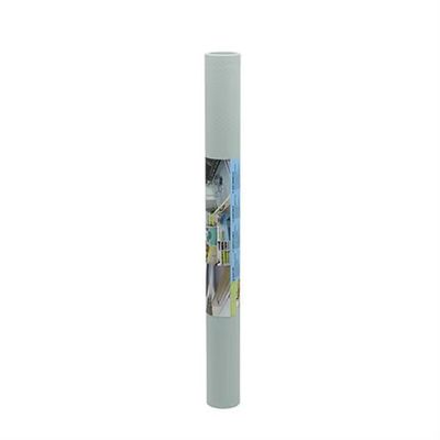 Transitional Design Style XINHUI Non Slip Drawer Liner Shelf Liner Mat 220gsm-650gsm